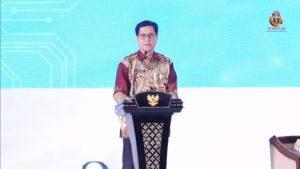 Kemendagri Jelaskan Prosedur Pemanfataan Data Kependudukan Daerah