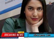 Refleksi Hari Pancasila: Penjalaran Intoleransi di Lingkungan Sekolah Bertentangan dengan Nilai-Nilai Pancasila