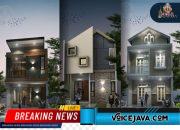 Dengan Mengusung Skema SyariahPT Royal Gemilang Persada Sukses Menjadi Developer Property