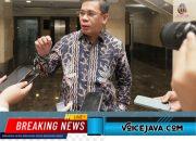 Beredar Situs Web Palsu Satker Kementerian ATR/BPN, Karo Humas dan Protokol: Pastikan Dapatkan Informasi dari Situs Resmi