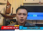 Firman Blank Kembali! Sukses Raih Gelar Profesi Advokat, Kini Siap Rilis Album Ketiga