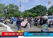 PPI PC Bekasi Raya: Ketidaknetralan SPI RSUD Harus Diselidiki, DPRD Jangan Tutup Mata