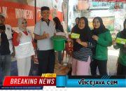 Bank Sampah Bio Karya Mandiri , Solusi Bijak Warga RW 03 Penggilingan