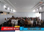 FKIP Universitas Pakuan – Belantara Foundation dan Tiga Sekolah Jepang Bahas Peran Generasi Muda dalam Mendukung SDGs dan ESD