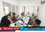 GPIB bentuk Satgas Peduli tanggapi kerawanan bencana Indonesia