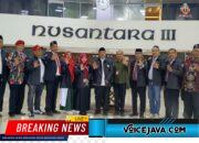 Fahira Idris ucapkan selamat Bergabung Wakil Ketua MPR RI DR. H.M Hidayat Nur Wahid, MA sebagai Dewan Pembina FLO Provinsi DKI Jakarta