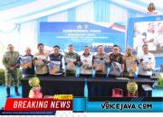 Polri Ungkap Kerugian Rp1,26 Triliun dari Penyalahgunaan BBM dan LPG Subsidi