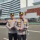 Mahasiswa Akan Gelar Aksi Penyampaian Pendapat di DPR hingga Monas, Polda Metro Jaya Siagakan 6.675 Personel