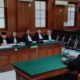 IDM Soroti Putusan PN Jakpus dalam Kasus CMNP vs MNC, Pertanyakan Dasar Tanggung Jawab Pribadi