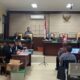 Kasus Pengerukan Pelindo Memanas, FSP BUMN Bersatu Bongkar Dugaan Permintaan Rp3 Miliar oleh Mantan Kajari