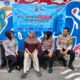 Jaga Jakarta On The Spot, Polsek Metro Tanah Abang Perkuat Sinergi dengan Warga Cegah Tawuran, Judi Online, dan Pinjaman Online Ilegal