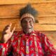 Kepala Suku Besar Kamoro Kecam Penembakan Warga Sipil di Jayawijaya, Ajak Masyarakat Jaga Kedamaian Papua