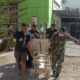 TNI Kerahkan 1.267 Personel Tangani Dampak Gempa di Flores
