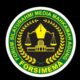 Memaknai “Peradilan Luhur, Indonesia Makmur”: FORSIMEMA Tegaskan Pentingnya Menjaga Kewibawaan Hakim dan Marwah Mahkamah Agung pada HUT MA ke-81