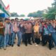 Police Go To School, Bhabinkamtibmas Bendungan Hilir Edukasi Pelajar Cegah Tawuran