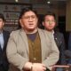 Kasus Dugaan Penipuan Ruben Onsu, Kuasa Hukum Dorong Penyelesaian Lewat Mediasi