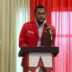 DPP GMNI Soroti Dugaan Penghadangan Massa Aksi Hari Tani di Medan, Pertanyakan Peran TNI dalam Pengamanan Ruang Sipil