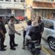 Panggilan 110 Direspons Cepat, Polisi Hadir Redam Keributan di Cempaka Mas