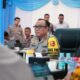 JELANG INDONESIA VS MALAYSIA DI ASEAN CUP, WAKAPOLRI CEK KESIAPAN PENGAMANAN