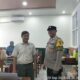 Jalin Sinergi dengan Sekolah, Bhabinkamtibmas Johar Baru Imbau Pelajar Tak Terlibat Unjuk Rasa