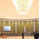 Ini Lima Pesan Ketua MA untuk Kepala BUA yang Baru