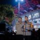 Polda Metro Jaya Kerahkan 10.121 Personel, 67 Ribu Penonton Hadiri FIFA ASEAN Cup 2026