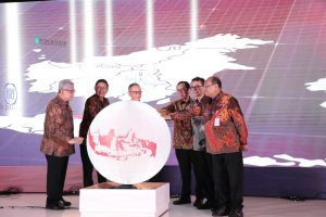 Tingkatkan Perekonomian Daerah, Kemendagri Dorong Pemda Perkuat BPD