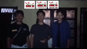 Dukungan BEMSI Sumbagut untuk Keamanan Pemilihan Walikota Medan 2024