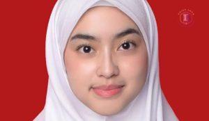 Kesehatan Holistik: Investasi untuk Kehidupan Berkualitas
