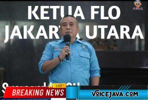 Kisruh Pemilihan Dewan Kota Jakarta Utara Periode 2024-2029
