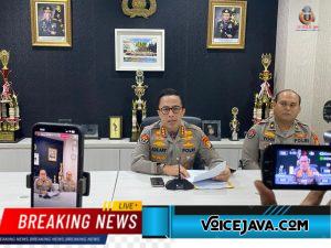 14 Orang Hilang, Pencarian Korban Kebakaran Glodok Plaza Masih Berlanjut