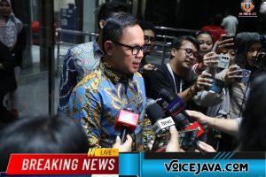 Retret Kepala Daerah Bakal Digelar, Wamendagri Bima Arya Pastikan KPK Jadi Pemateri