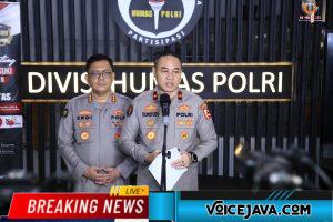 Kecelakaan di GT Ciawi, Tim TAA Dikerahkan