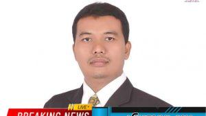 Kisruh di Tubuh PB PASU Kini Masuk Tahap Baru, Notaris ALSS di Laporkan Ke SPKT Polda Sumatare Utara Atas Perubahan Akta dan AHU PASU