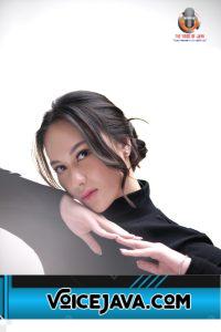 Acha Ivana Rilis Lagu “Andaikan” Ditengah Kesibukan Kuliah S2