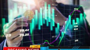 Gara Gara Investasi, Uang 20 Juta Milik Ir.Agung Karang Raib