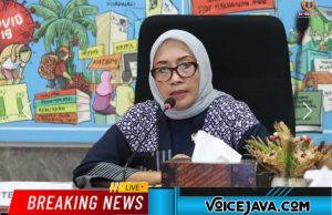 Kasus Eksploitasi Anak di Oriental Circus Indonesia (OCI) Masih Belum Terselesaikan, Kementerian PPPA Gelar Pertemuan