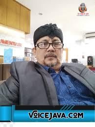 Yunasril Yuzar,SH Berikan Tanggapan Adanya Rumor Kembali Terjadi Praktik Penipuan Di Pedepokan Dimas Kanjeng