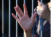 Diduga Adanya Pembiaran dan Perlindungan Terhadap Napi yang Telah Melakukan Kejahatan di Lapas Kelas II A Pontianak