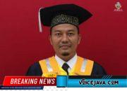 Eka Putra Zakran, S.H., M.H : Putusan Sesat PTUN Medan Wajib Di Batalkan
