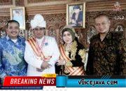 Pasca Kebebasan, Dimas Kanjeng Fokus Mengembangkan Kegiatan Keagamaan dan Sosial Bersama Para Santri