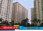 Peraturan Gubernur Yang Menjadi Dasar Implementasi Justru Menetapkan Tarif Di Atas Batas  Yang Diizinkan