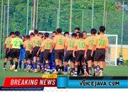 Dua Tim SSB RBC Siap Tempur di Liga Askot PSSI Jakarta Utara U13 & U15
