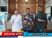 Aneh Setelah Menikah 39 Tahun Pengusaha LPG MBI Gugat Pembatalan Akta Nikah Setelah Isterinya Lapor Polisi