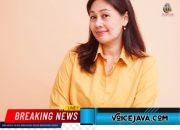 Tini Ratnasari Berkecimpung Di Dunia Entertainmen Sejak Tahun 2022 Sampai Saat Ini Masih Tetap Eksis