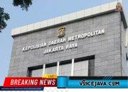 Diduga Ada Keterlibatan Oknum Penyidik Dalam Kasus Pengusaha Asal Aceh Faisal bin Hartono