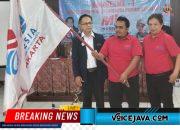 Kongreswil II MIO Indonesia DKI Jakarta Tetapkan Gito Richardo Sebagai Ketua Baru DPW MIO Indonesia DKI Jakarta 2025–2030