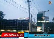 Studio 21 Beroperasi Kembali, Diduga Kebal Hukum — DPP KOMPI B Desak Kapolri Perintahkan Tindakan Tegas