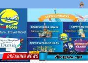 Kasus Member Memiles di Dirreskrimum Polda Jabar Kini Memasuki Gelar Pekara