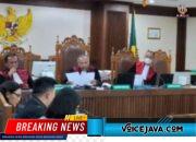 Badrun Atnangar : PT CMNP Wajib Due Diligence demi Lindungi Investasi Sendiri